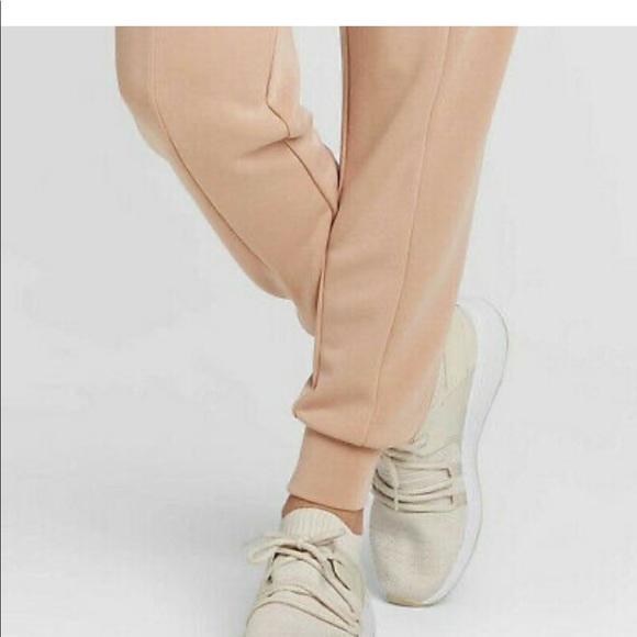 Target Pants & Jumpsuits Joylab Trousers Poshmark